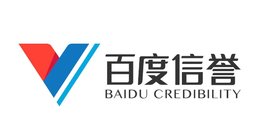 13女裸体❌慰在线观看|多所高校，录取通知书上新